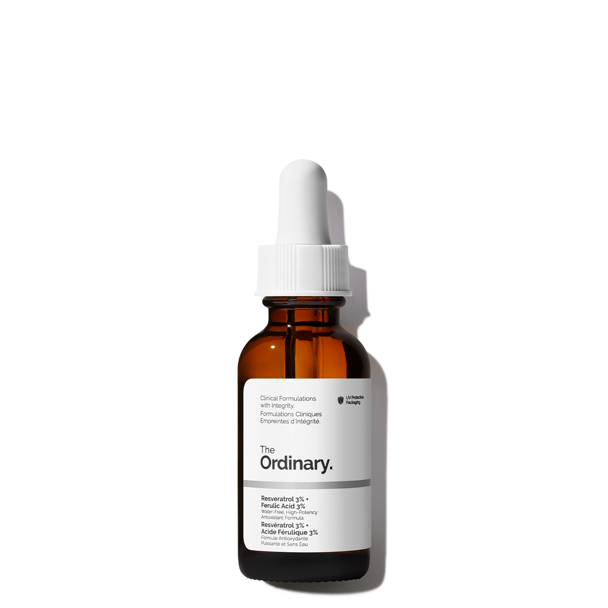 resveratrol-3-ferulic-acid-3-b2 rdn-resveratrol-3pct-ferulic-acid-3pct-30ml.png
