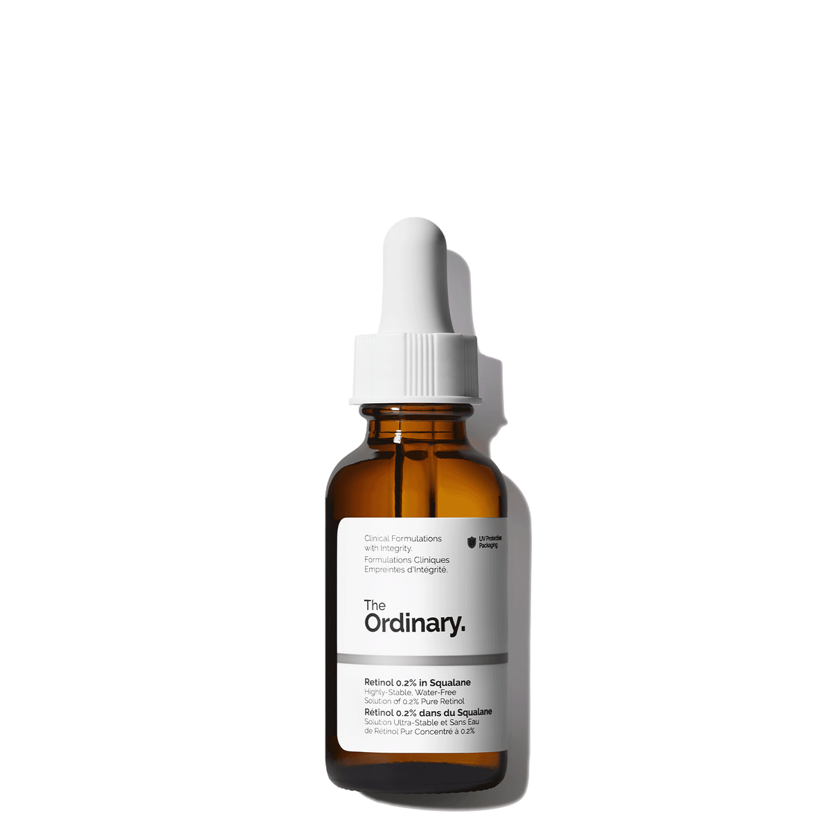 retinol-0-2-in-squalane-d3 rdn-retinol-0-2pct-in-squalane-30ml.png