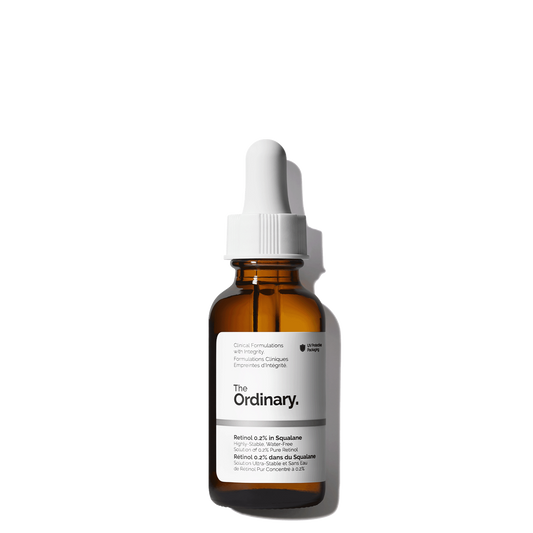 retinol-0-2-in-squalane-d3 rdn-retinol-0-2pct-in-squalane-30ml.png