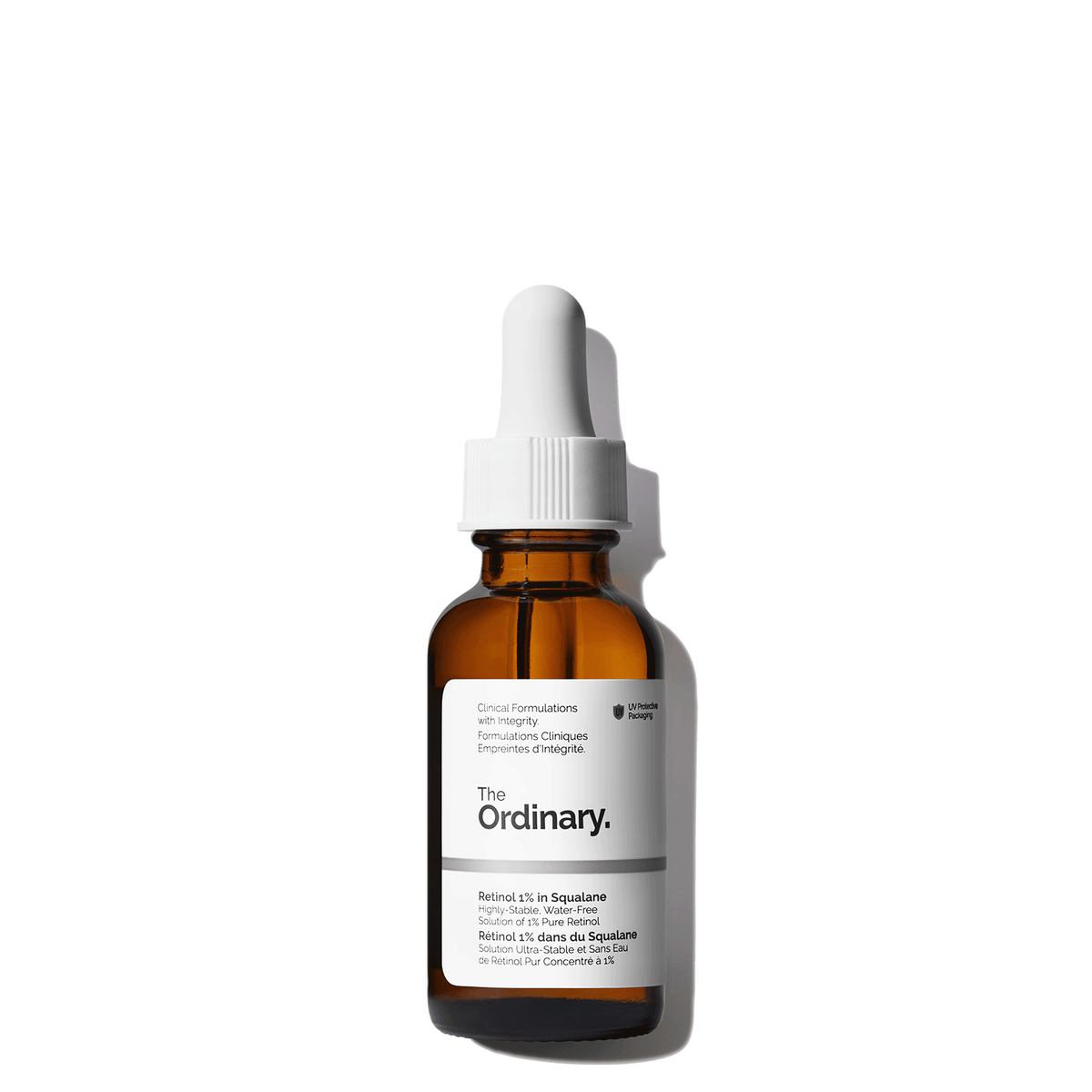 retinol-1-in-squalane-t7 rdn-retinol-1pct-in-squalane-30ml.png