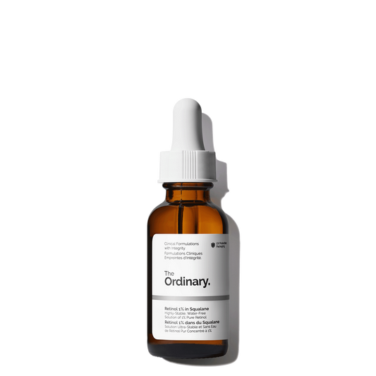 retinol-1-in-squalane-t7 rdn-retinol-1pct-in-squalane-30ml.png