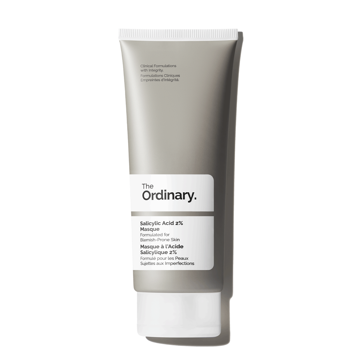 salicylic-acid-2-masque-c9 rdn-salicylic-acid-2pct-masque-100ml.png