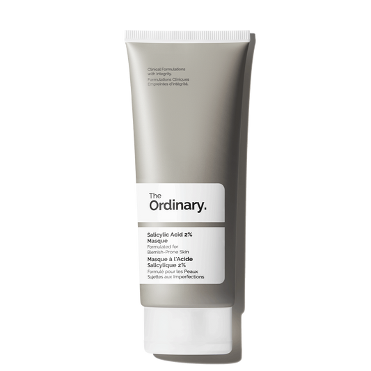 salicylic-acid-2-masque-c9 rdn-salicylic-acid-2pct-masque-100ml.png