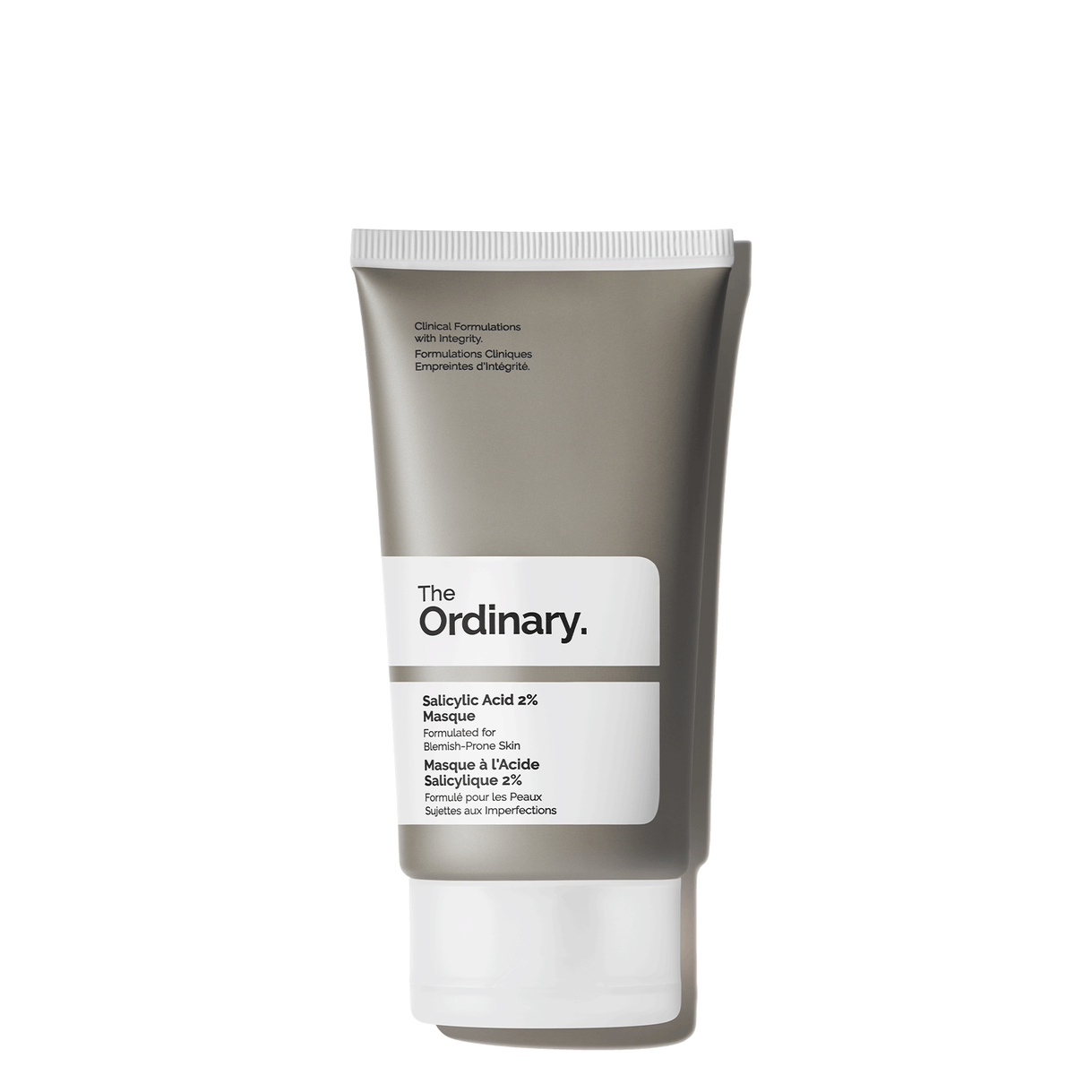 salicylic-acid-2-masque-c9 rdn-salicylic-acid-2pct-masque-50ml.png