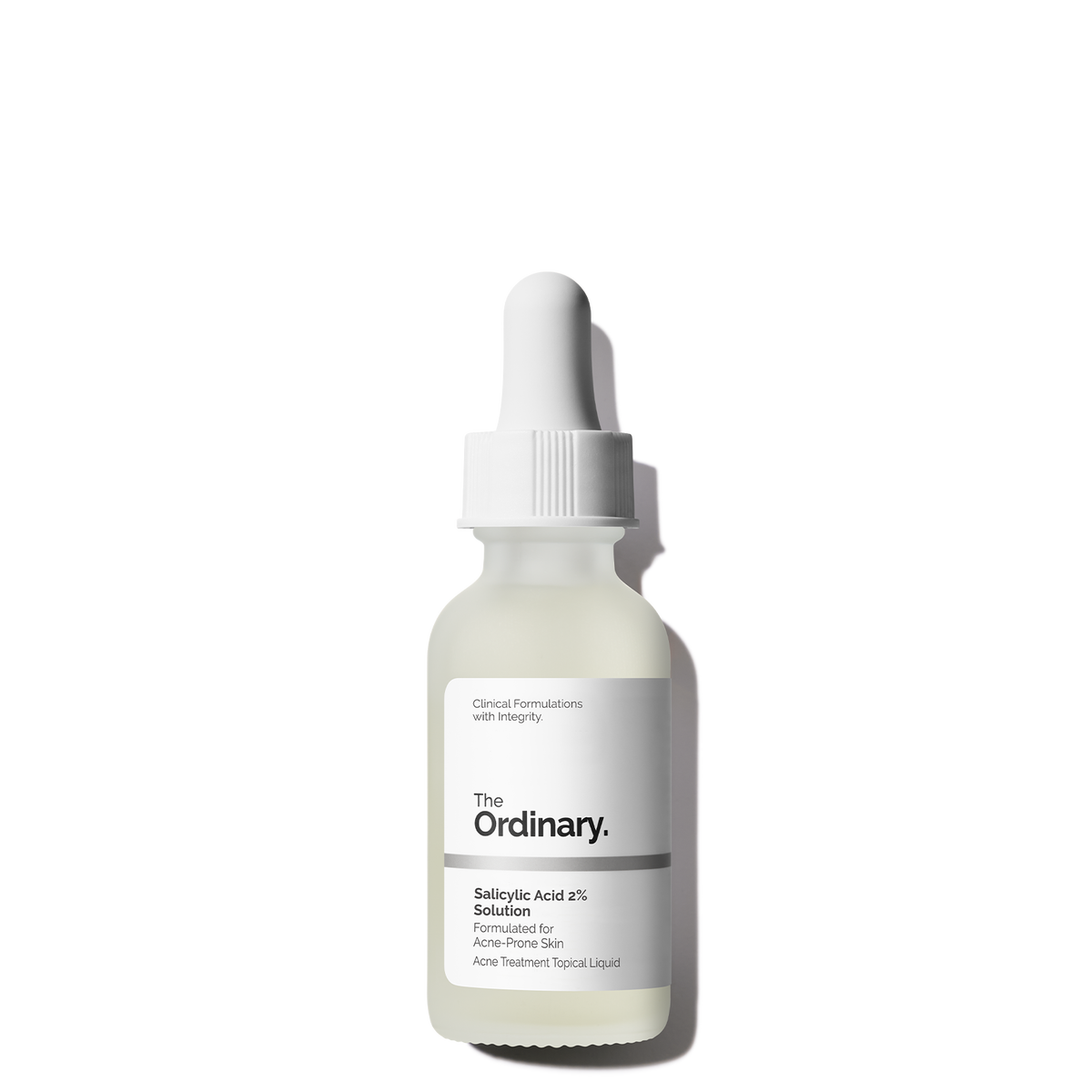 salicylic-acid-2-solution-e4 rdn-salicylic-acid-2pct-solution-otc.png