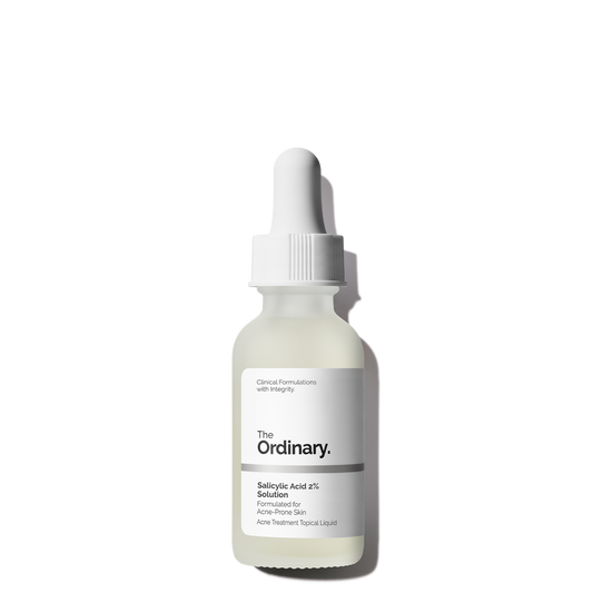 salicylic-acid-2-solution-e4 rdn-salicylic-acid-2pct-solution-otc.png