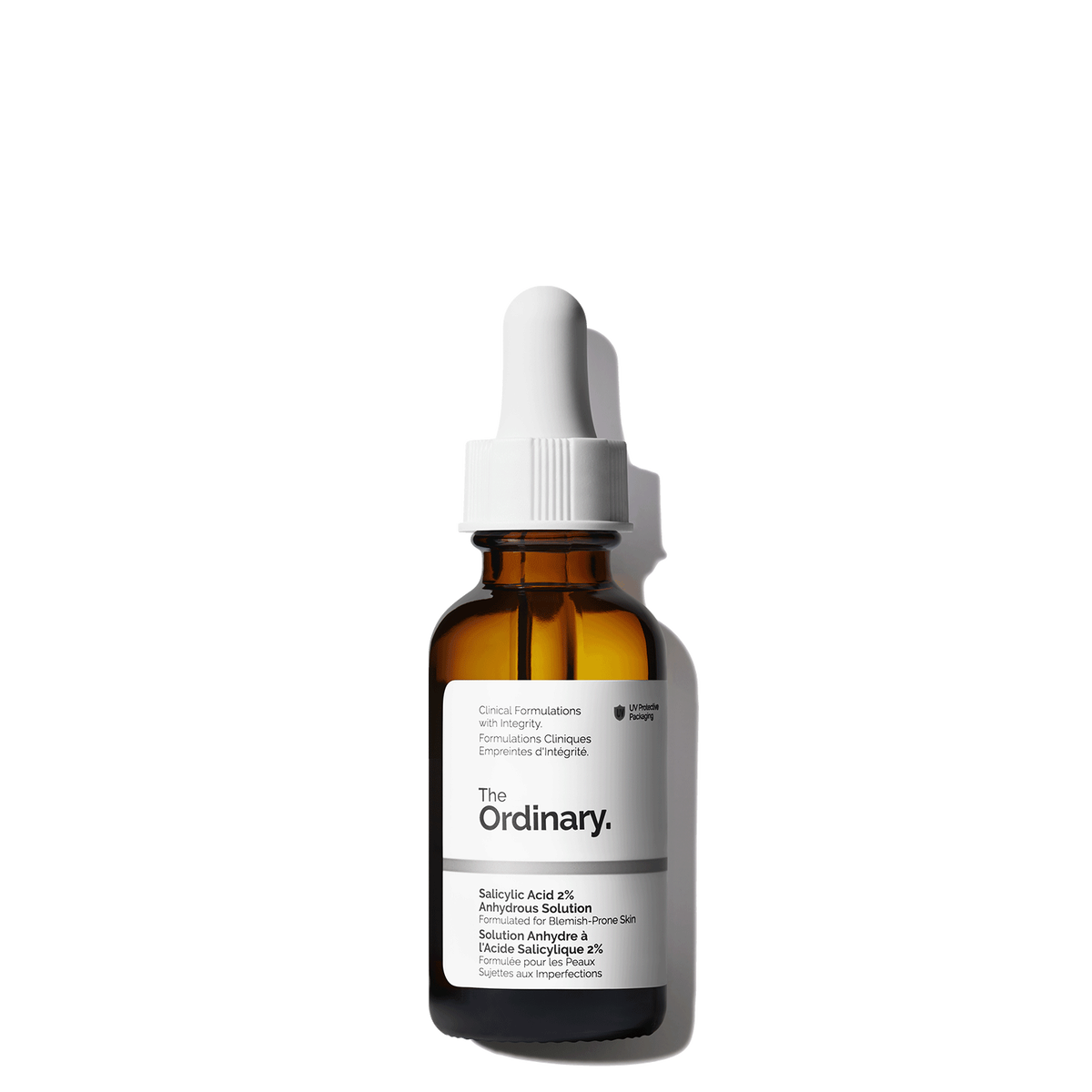 salicylic-acid-2-anhydrous-solution-m0 rdn-salicylic-anhydrous-solution-30ml.png