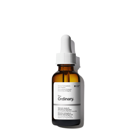 salicylic-acid-2-anhydrous-solution-m0 rdn-salicylic-anhydrous-solution-30ml.png