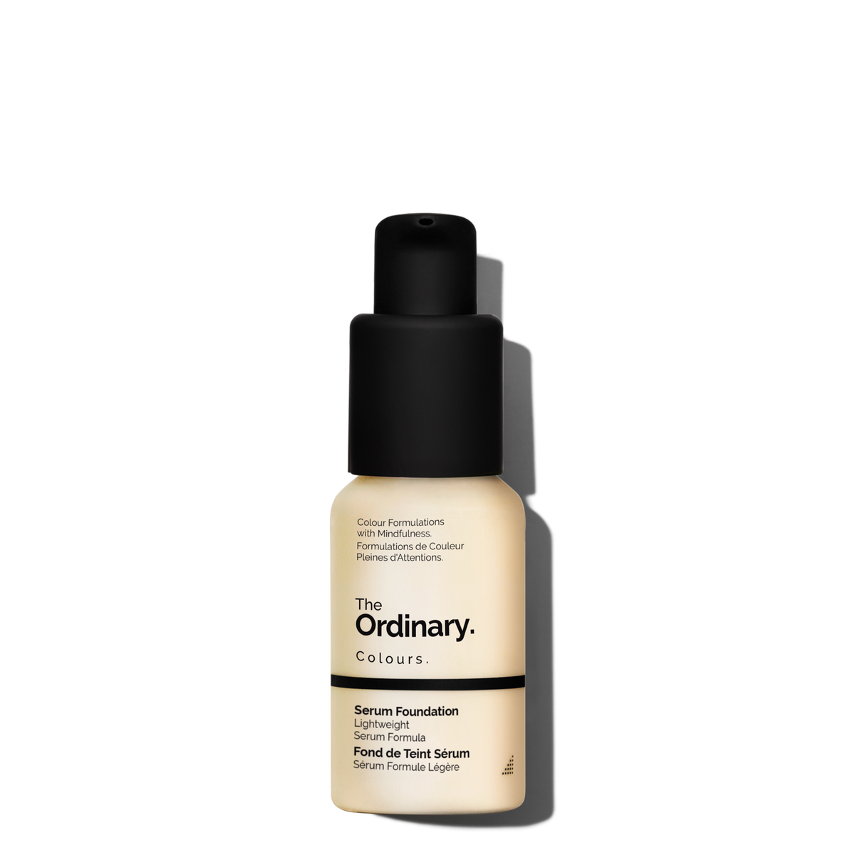 serum-foundation-l0 rdn-serum-foundation-10-n-30ml.png