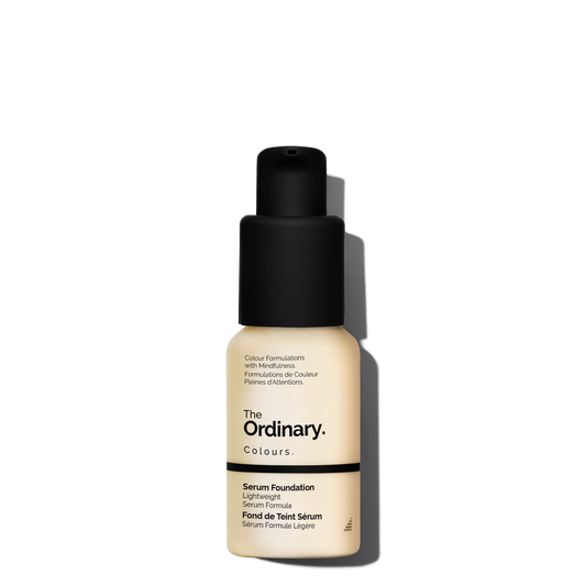 serum-foundation-l0 rdn-serum-foundation-10-n-30ml.png
