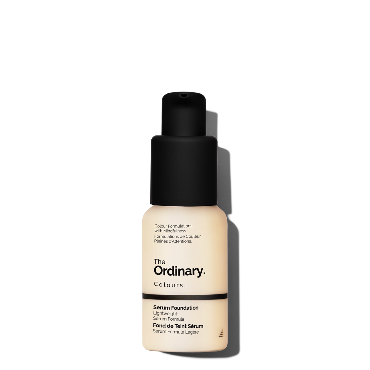 serum-foundation-l0 rdn-serum-foundation-10-ns-30ml.png