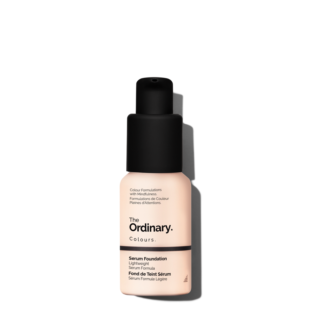 serum-foundation-l0 rdn-serum-foundation-10-p-30ml.png