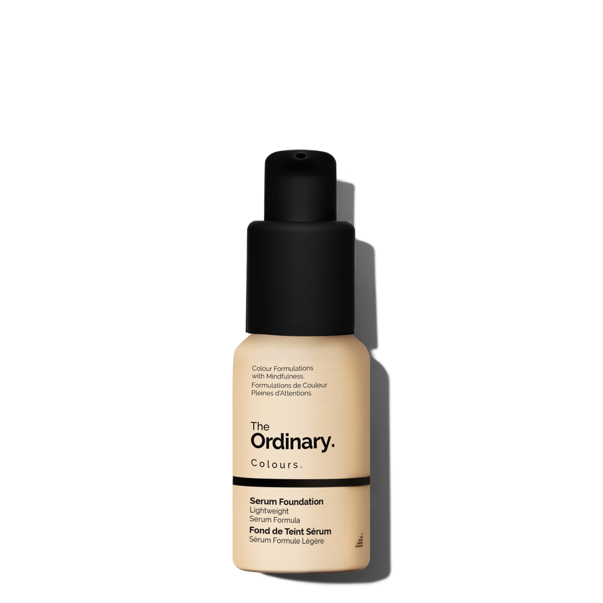 serum-foundation-l0 rdn-serum-foundation-11-n-30ml.png