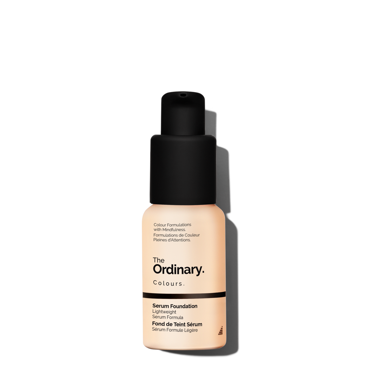 serum-foundation-l0 rdn-serum-foundation-11-p-30ml.png