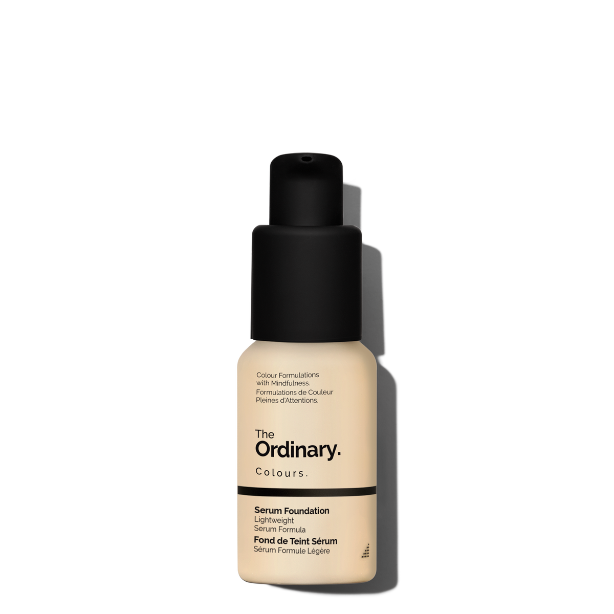 serum-foundation-l0 rdn-serum-foundation-12-n-30ml.png