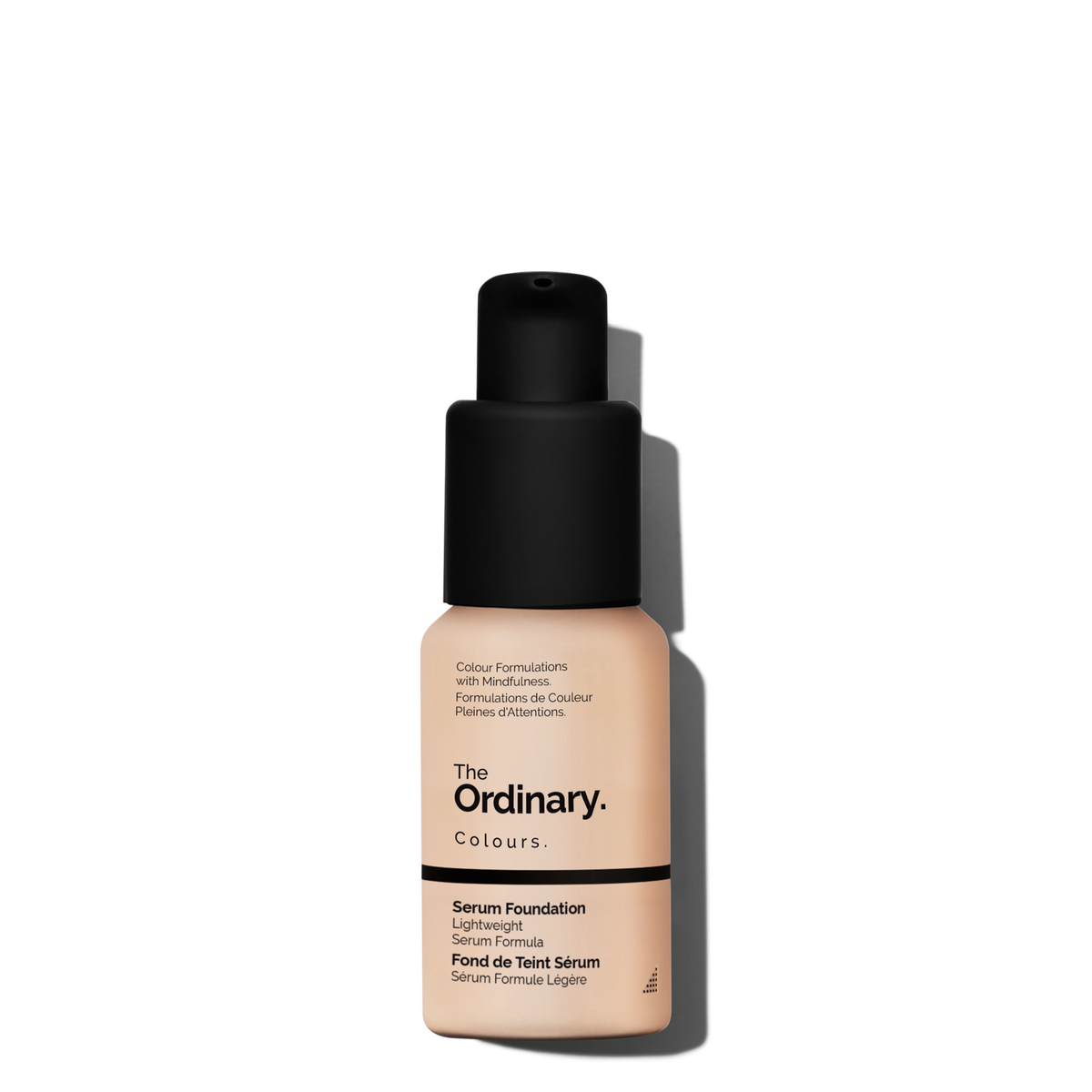 serum-foundation-l0 rdn-serum-foundation-12-p-30ml.png
