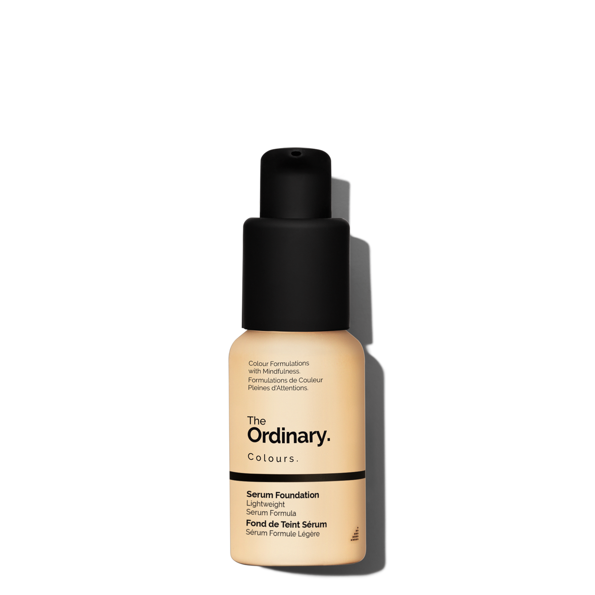 serum-foundation-l0 rdn-serum-foundation-12-y-30ml.png