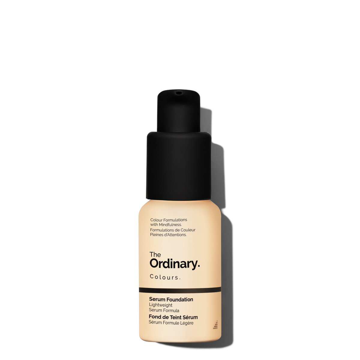serum-foundation-l0 rdn-serum-foundation-12-yg-30ml.png