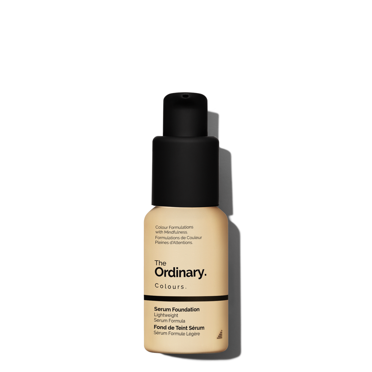 serum-foundation-l0 rdn-serum-foundation-20-n-30ml.png