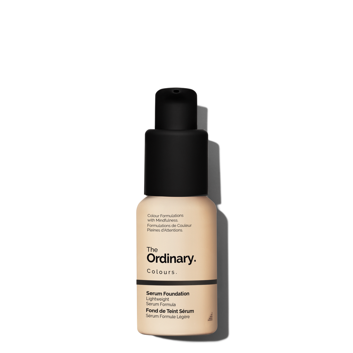 serum-foundation-l0 rdn-serum-foundation-20-p-30ml.png