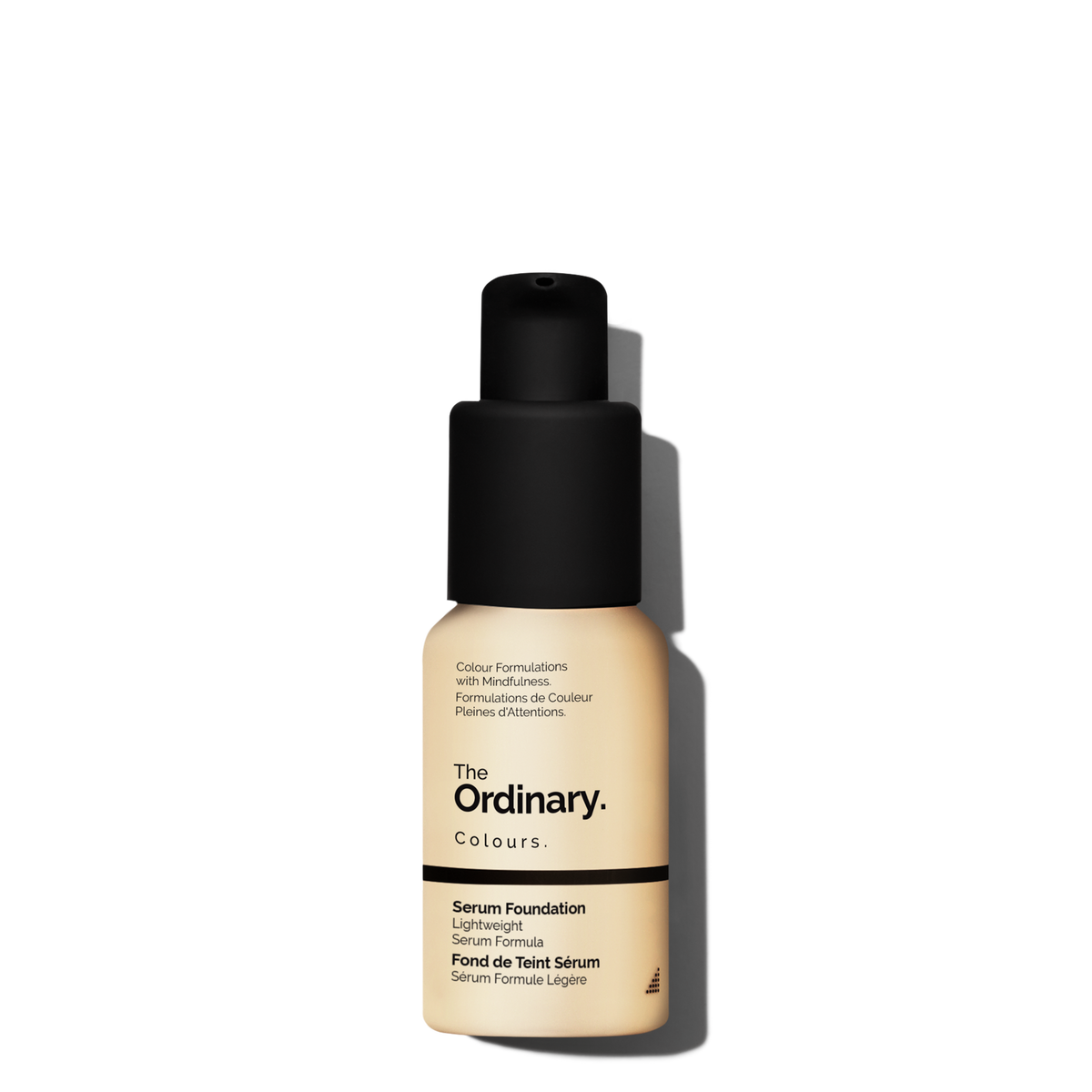 serum-foundation-l0 rdn-serum-foundation-20-yg-30ml.png