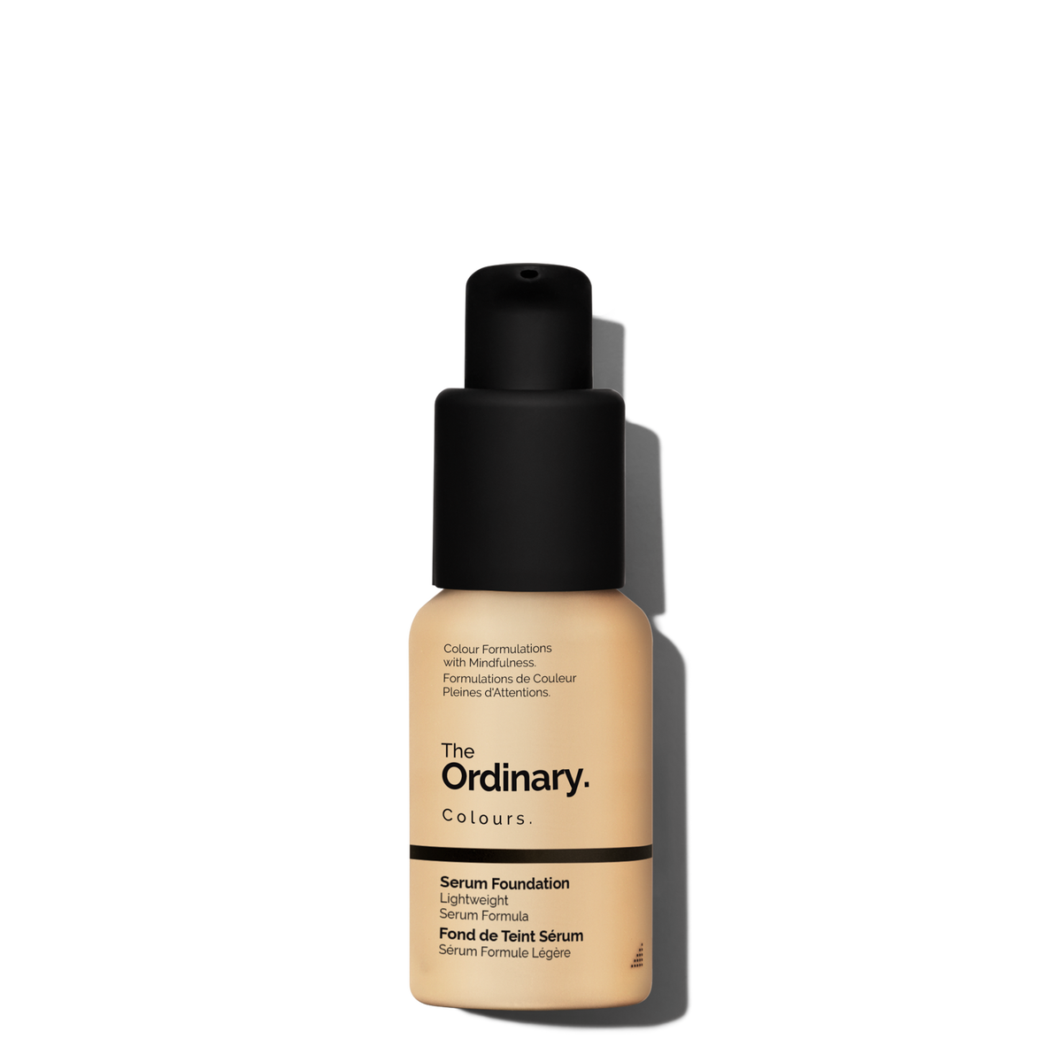 serum-foundation-l0 rdn-serum-foundation-21-p-30ml.png