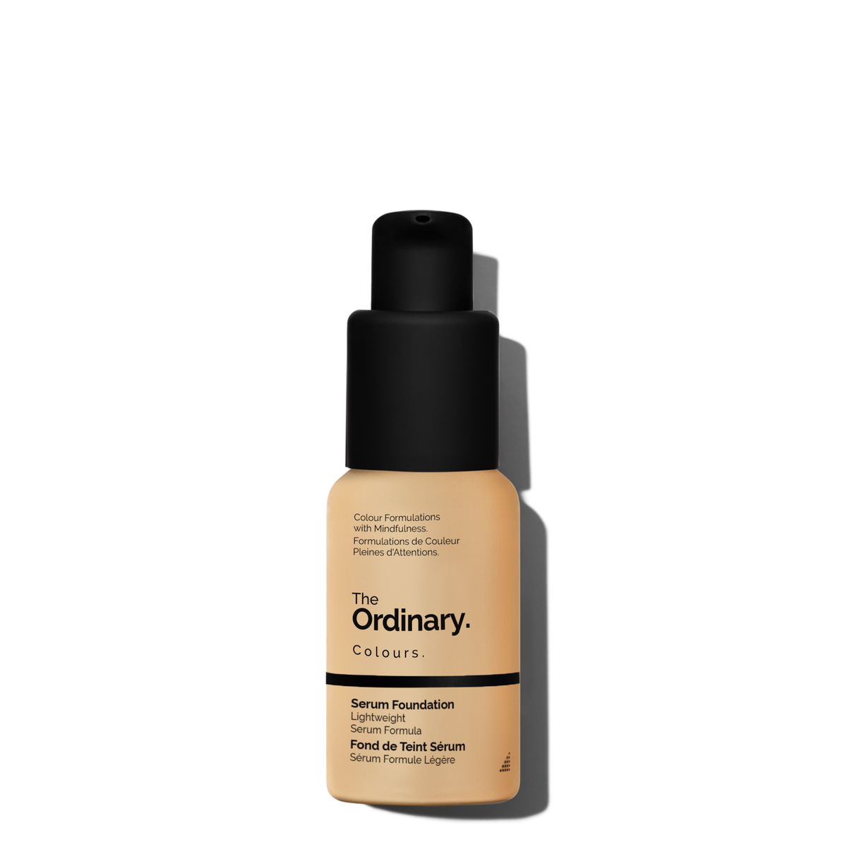 serum-foundation-l0 rdn-serum-foundation-21-y-30ml.png