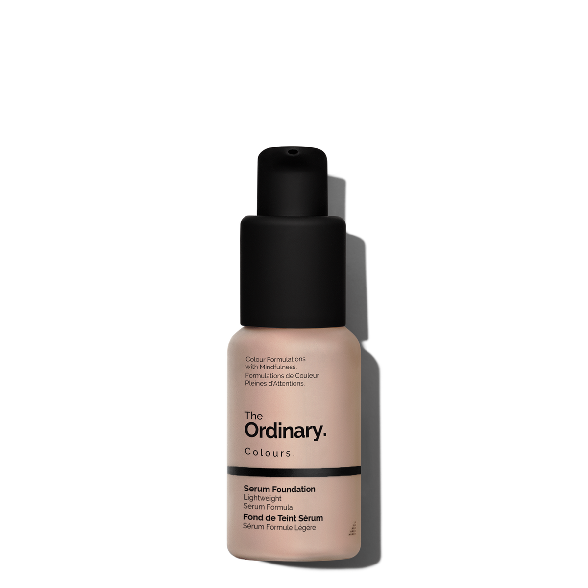 serum-foundation-l0 rdn-serum-foundation-22-p-30ml.png