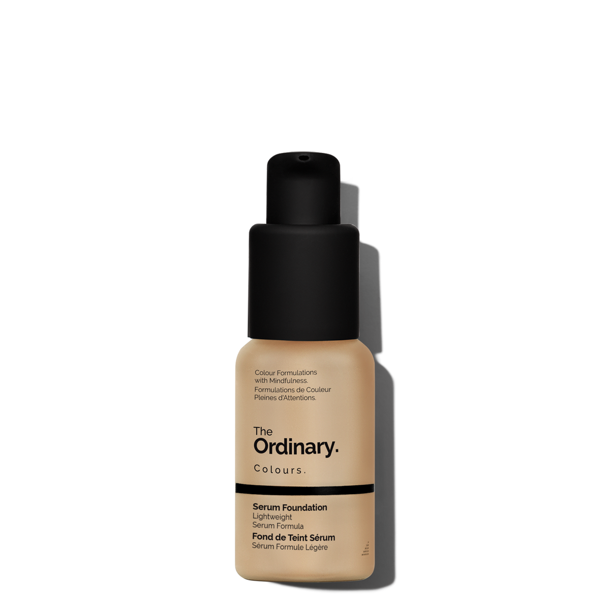 serum-foundation-l0 rdn-serum-foundation-22-y-30ml.png