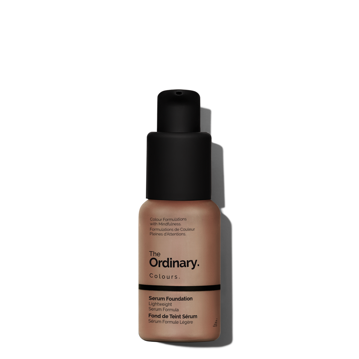 serum-foundation-l0 rdn-serum-foundation-23-n-30ml.png