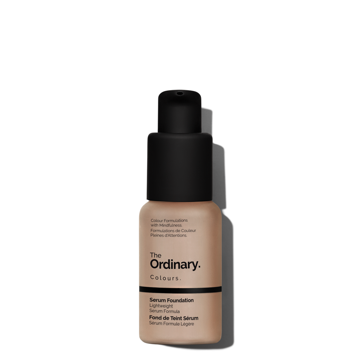 serum-foundation-l0 rdn-serum-foundation-23-p-30ml.png