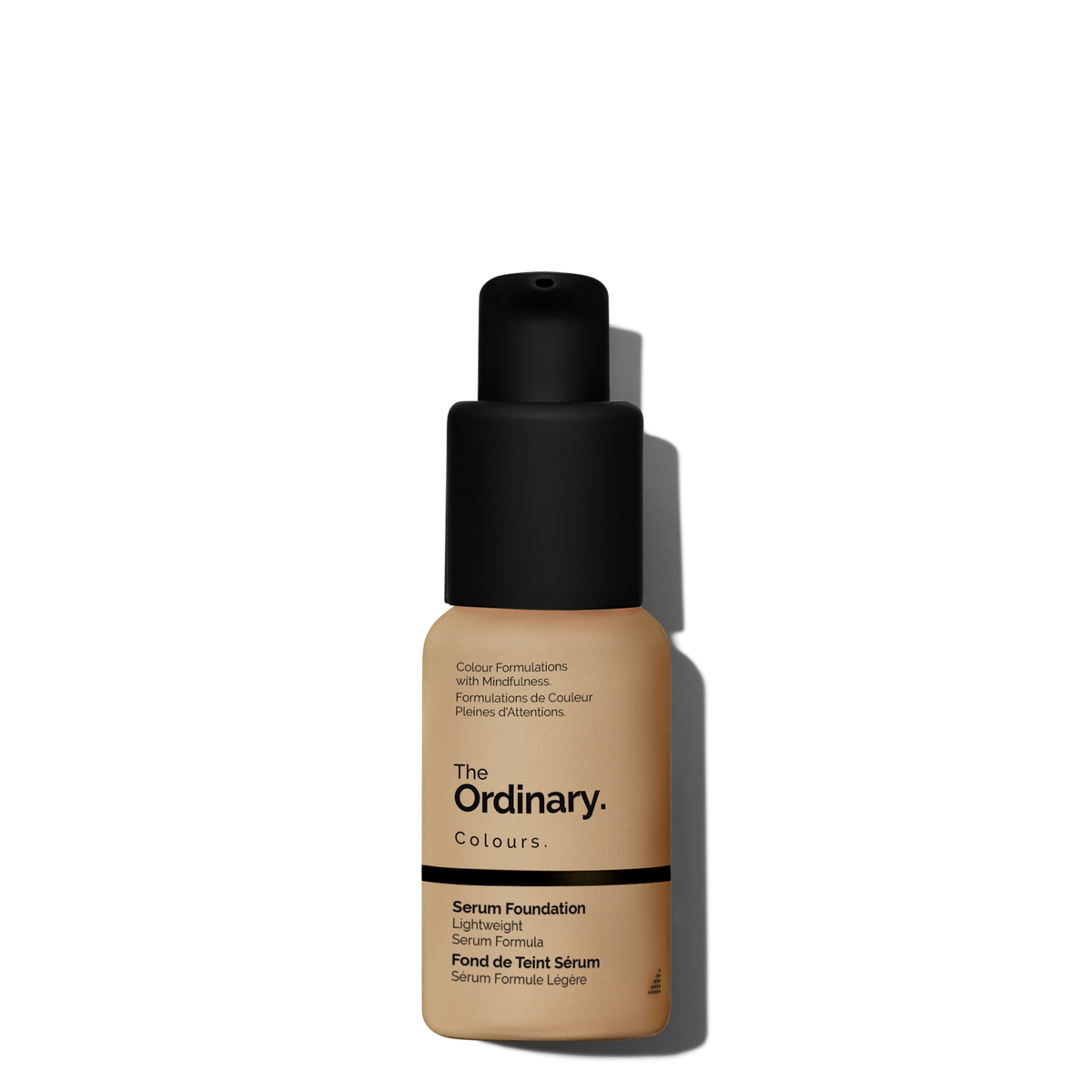 serum-foundation-l0 rdn-serum-foundation-23-y-30ml.png