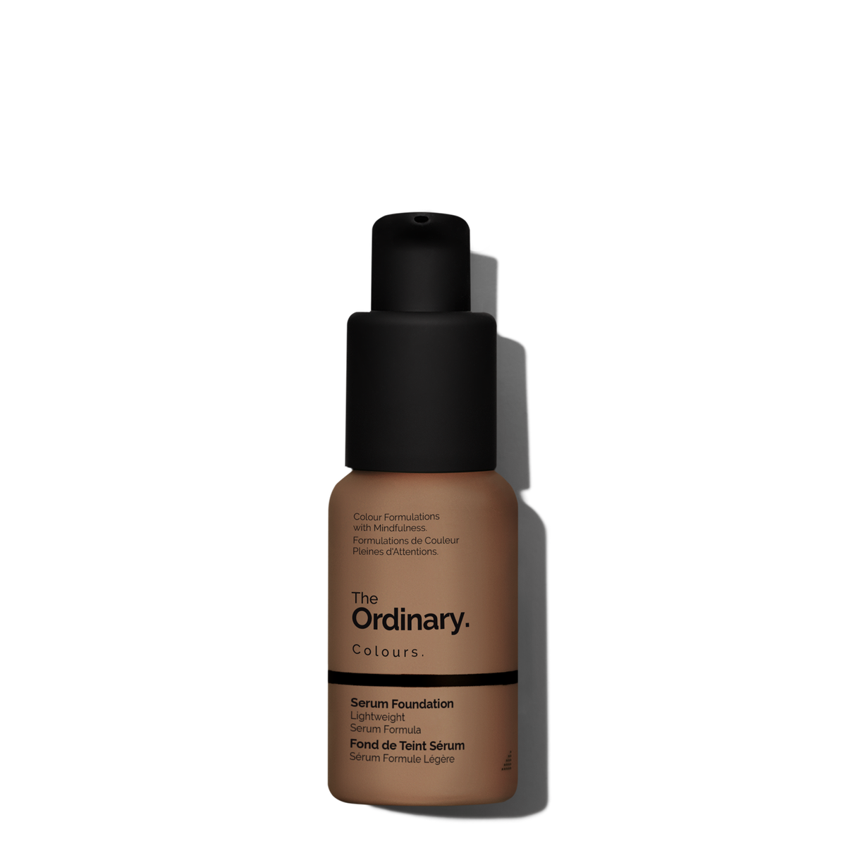 serum-foundation-l0 rdn-serum-foundation-30-n-30ml.png