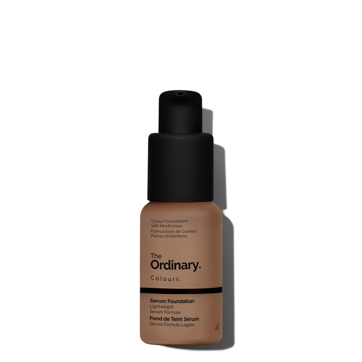 serum-foundation-l0 rdn-serum-foundation-30-p-30ml.png