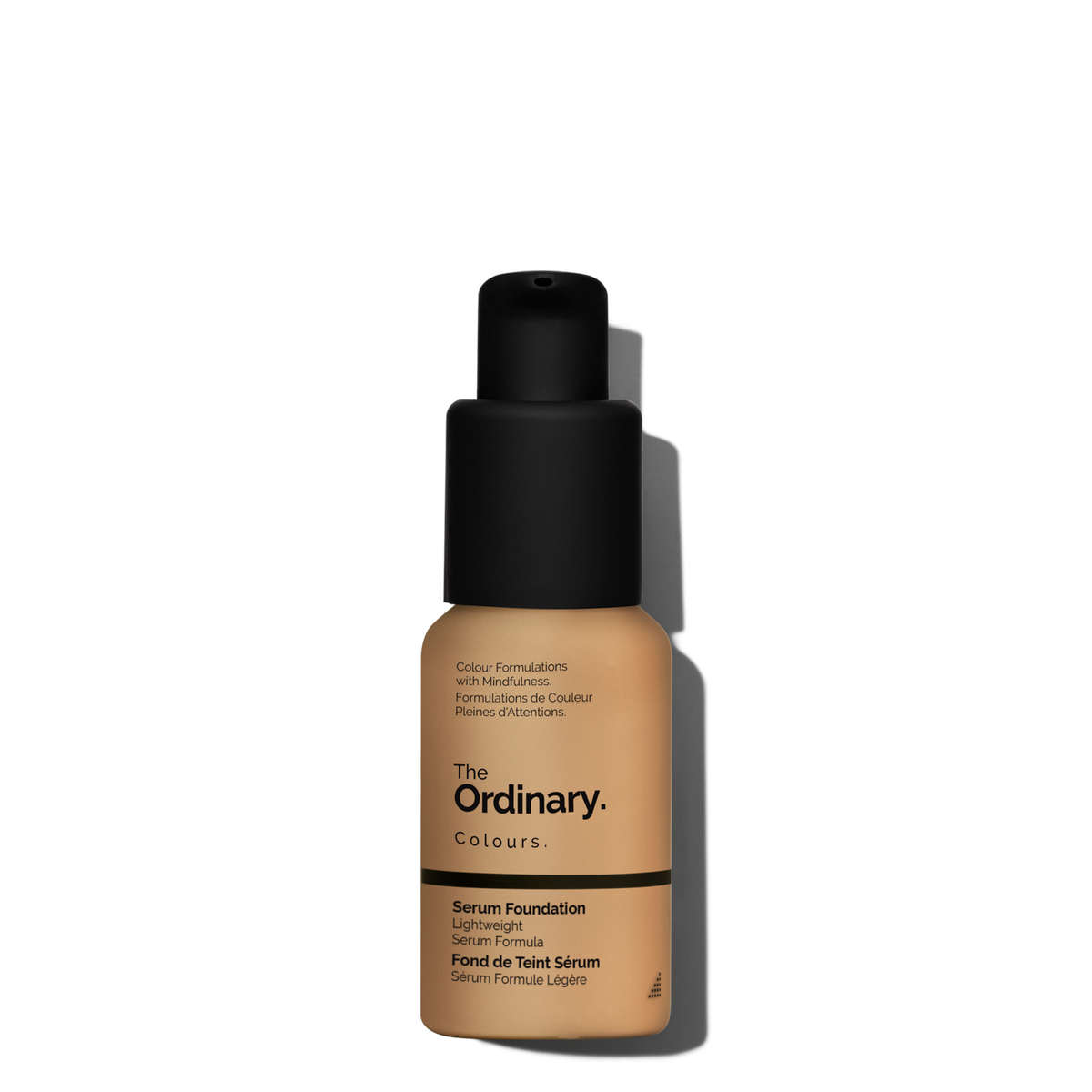 serum-foundation-l0 rdn-serum-foundation-30-r-30ml.png