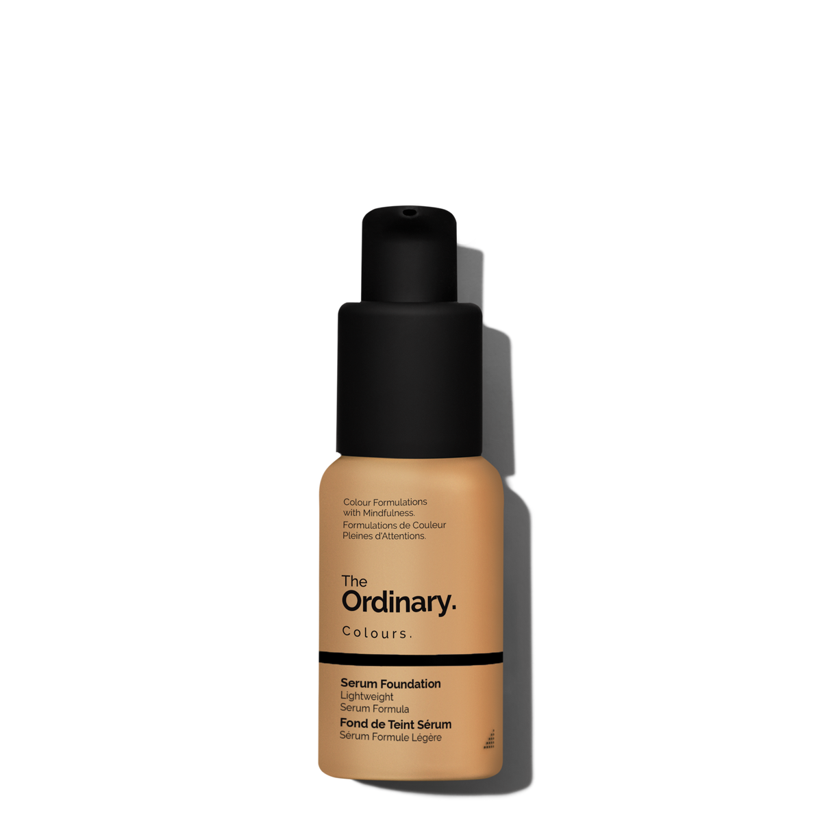 serum-foundation-l0 rdn-serum-foundation-30-y-30ml.png