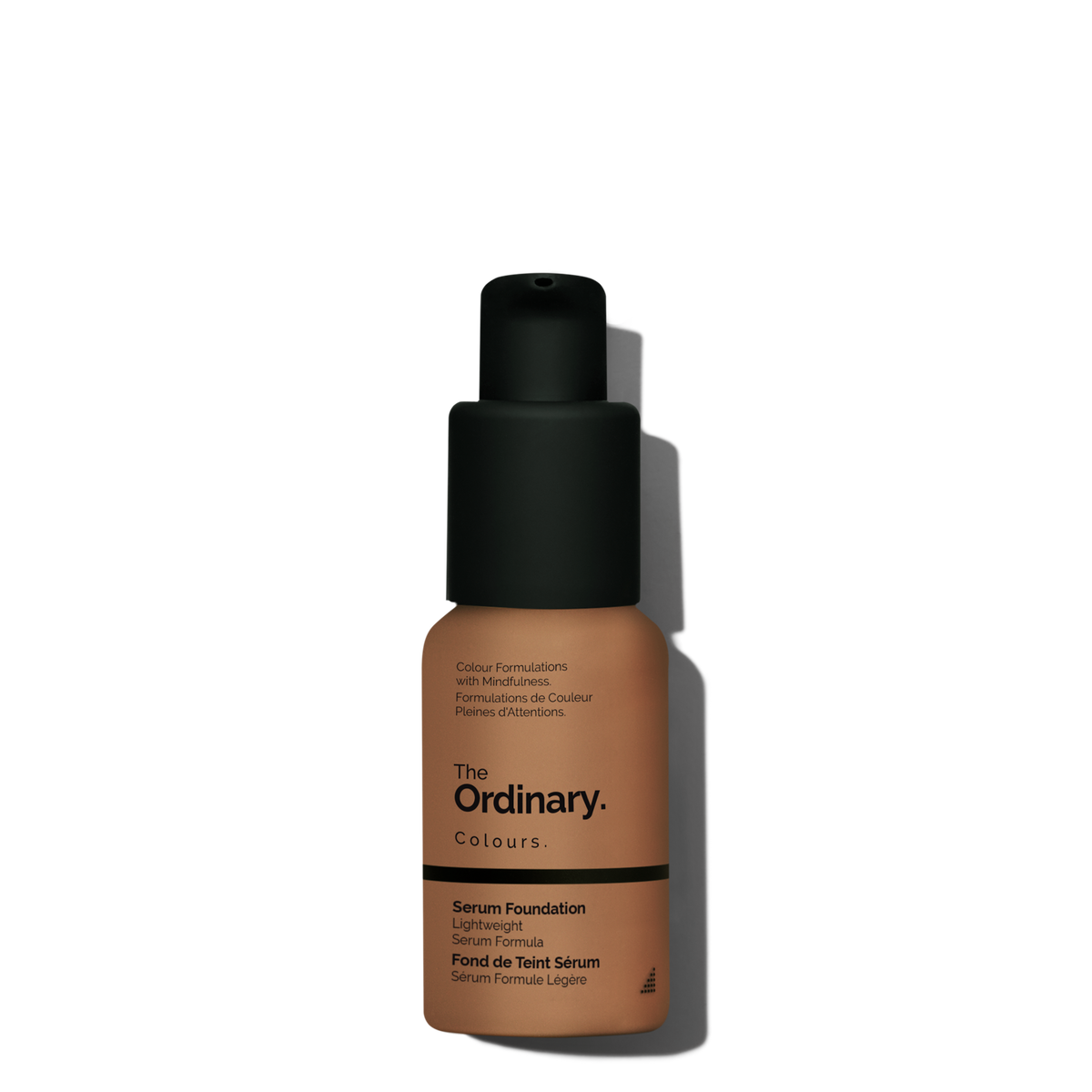 serum-foundation-l0 rdn-serum-foundation-31-r-30ml.png