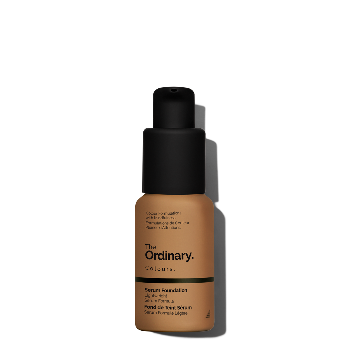 serum-foundation-l0 rdn-serum-foundation-31-y-30ml.png