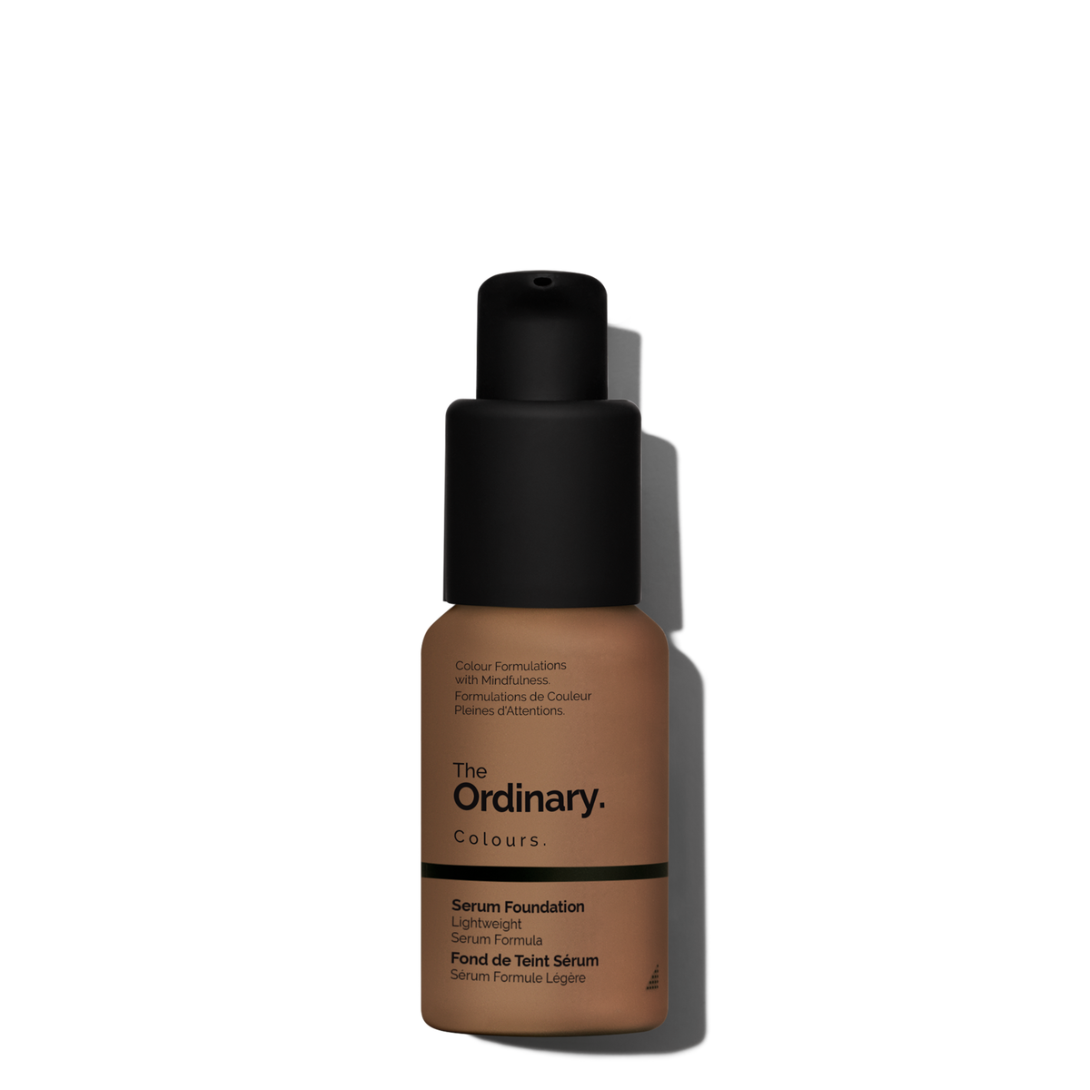 serum-foundation-l0 rdn-serum-foundation-32-n-30ml.png