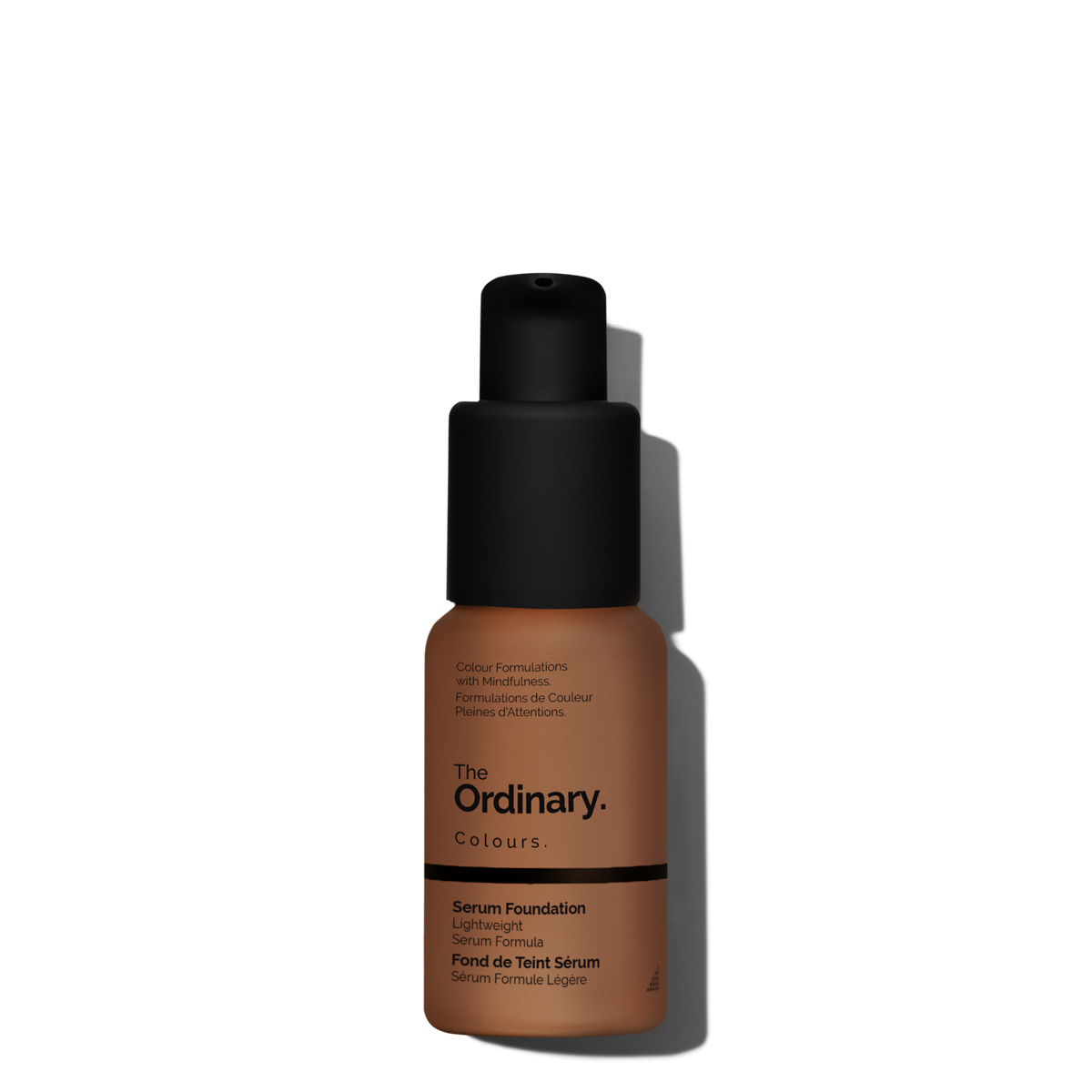 serum-foundation-l0 rdn-serum-foundation-32-r-30ml.png