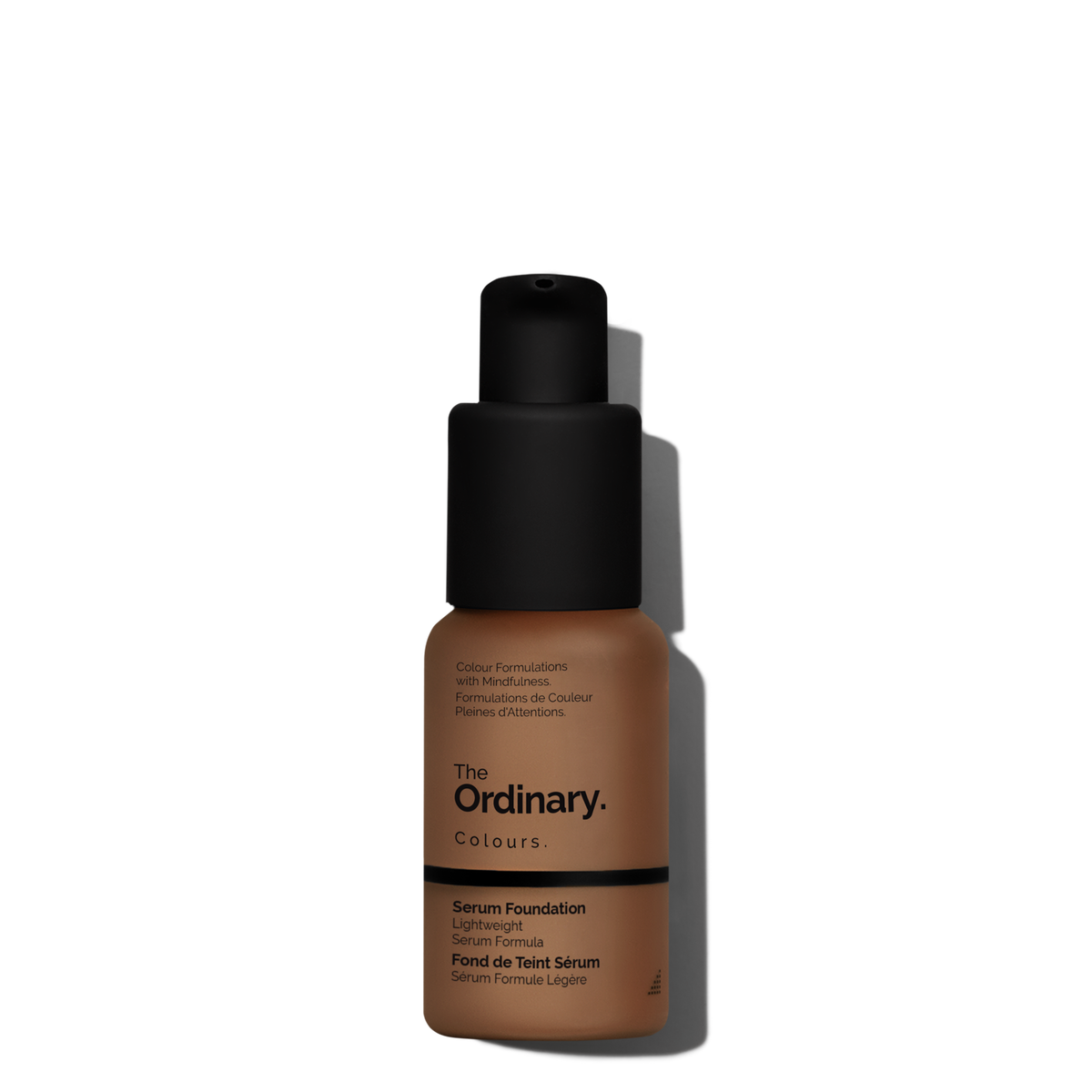 serum-foundation-l0 rdn-serum-foundation-32-y-30ml.png