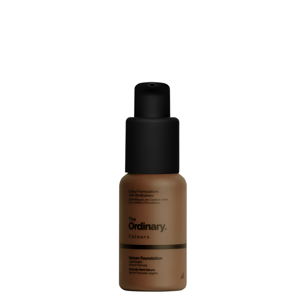 serum-foundation-l0 rdn-serum-foundation-33-r-30ml.png