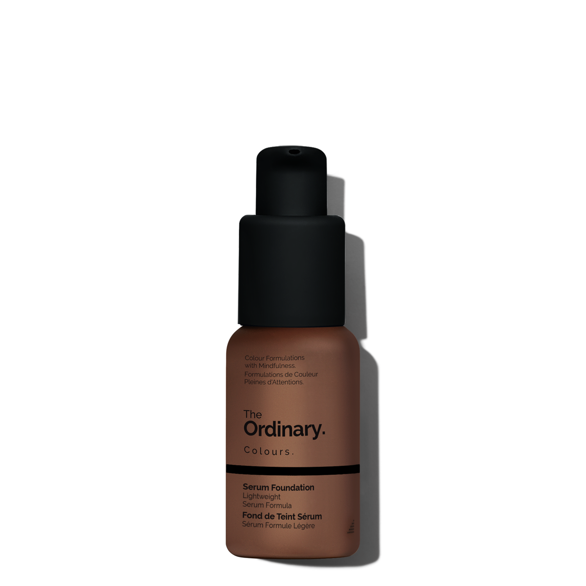 serum-foundation-l0 rdn-serum-foundation-33-y-30ml.png