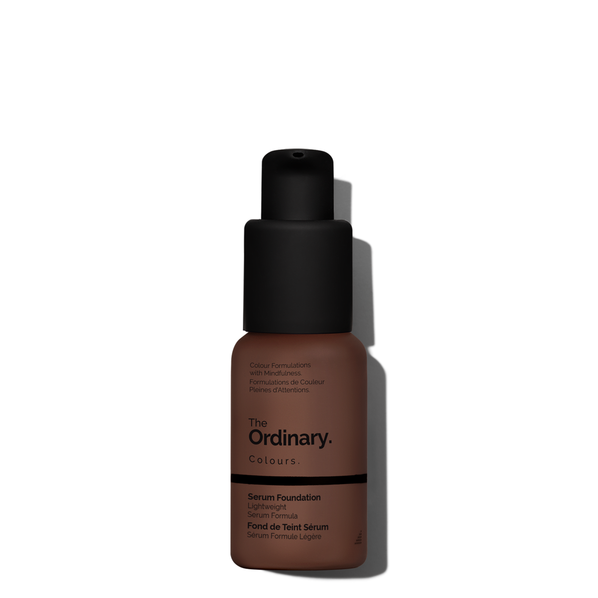 serum-foundation-l0 rdn-serum-foundation-34-r-30ml.png