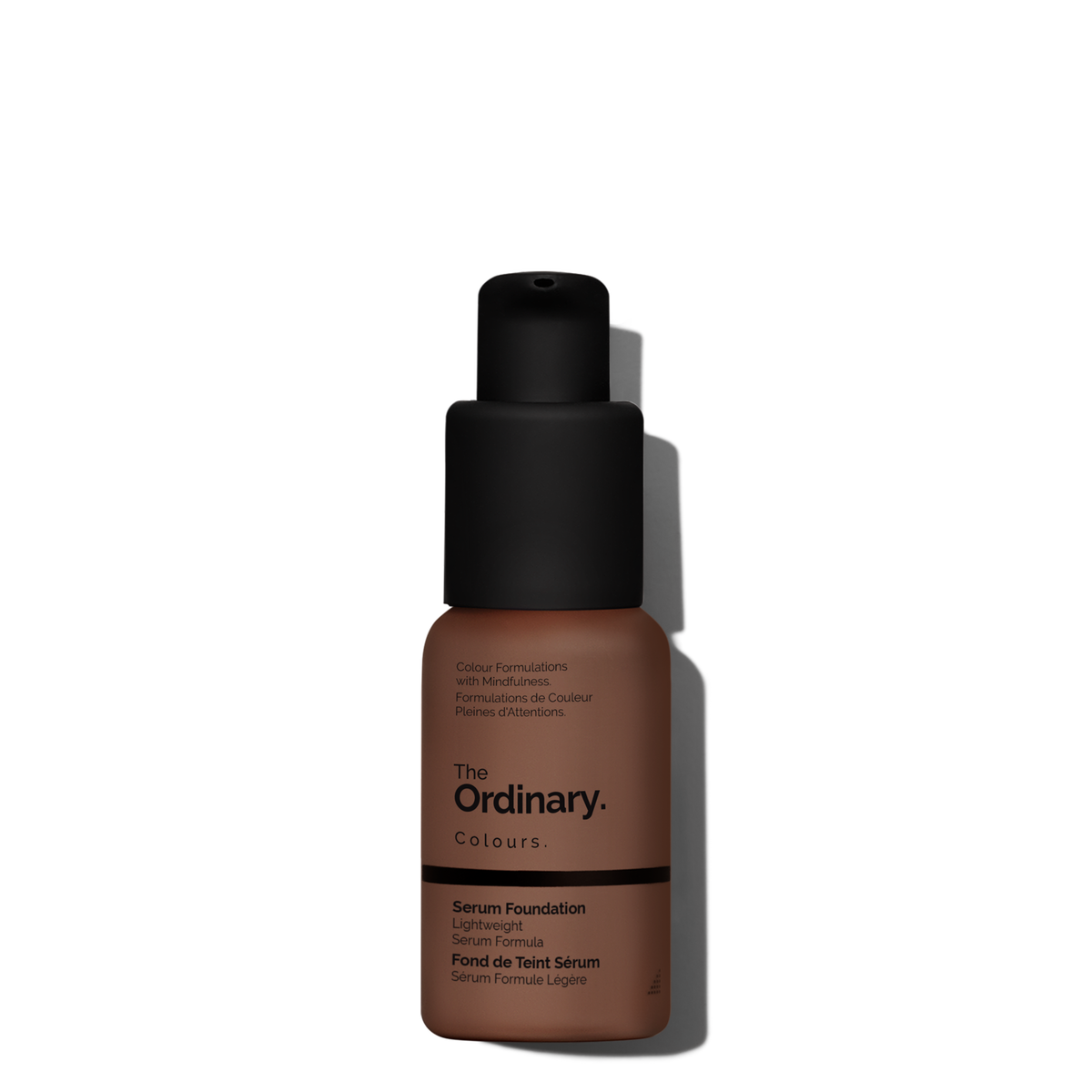 serum-foundation-l0 rdn-serum-foundation-34-y-30ml.png