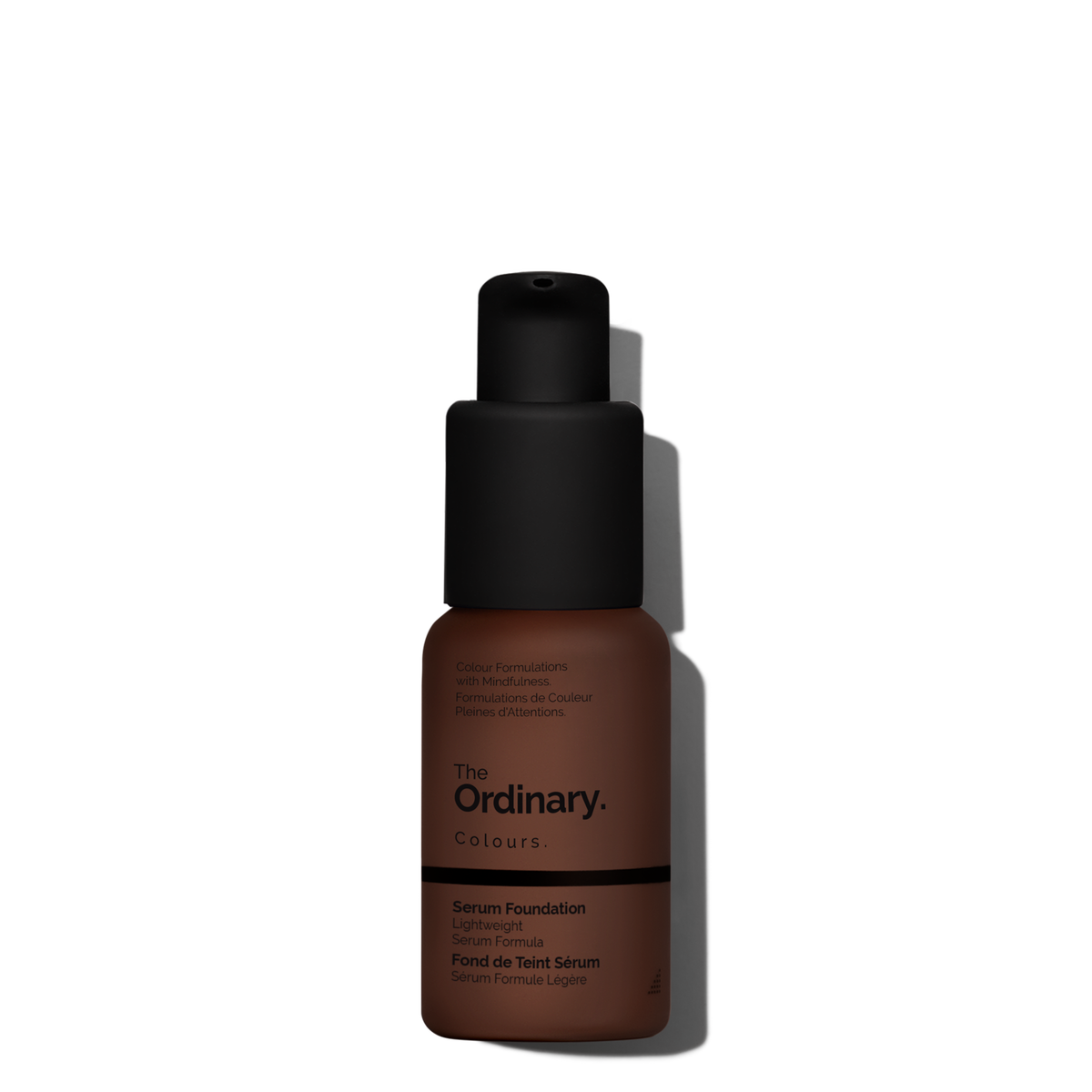 serum-foundation-l0 rdn-serum-foundation-40-r-30ml.png