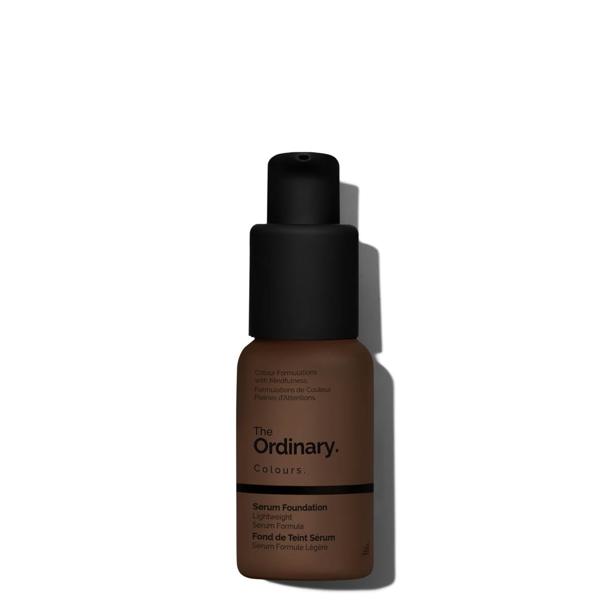 serum-foundation-l0 rdn-serum-foundation-40-y-30ml.png
