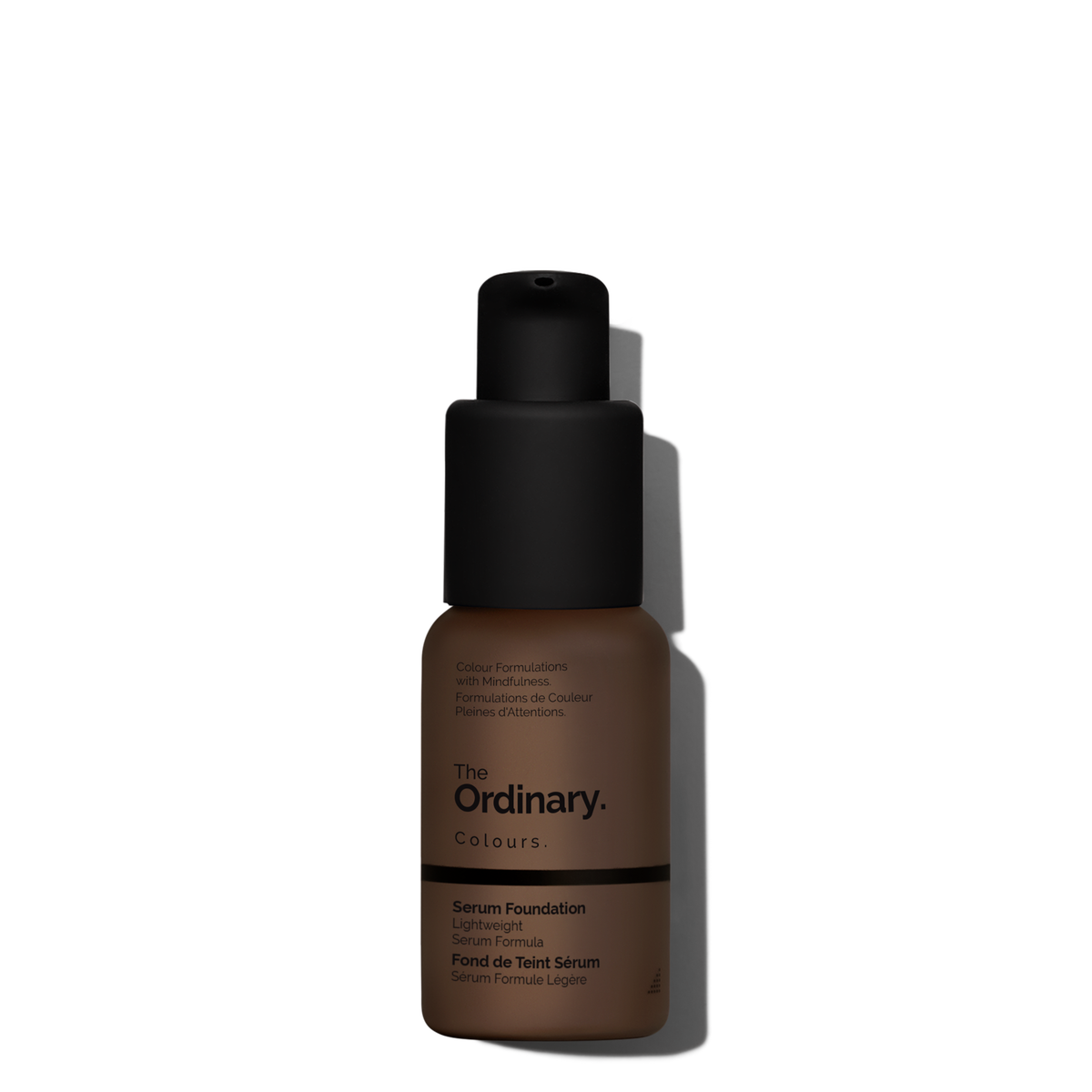 serum-foundation-l0 rdn-serum-foundation-41-n-30ml.png