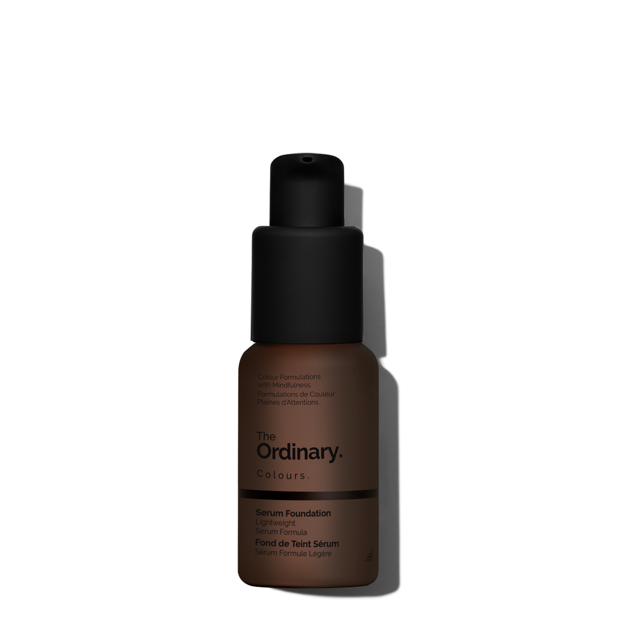 serum-foundation-l0 rdn-serum-foundation-41-r-30ml.png