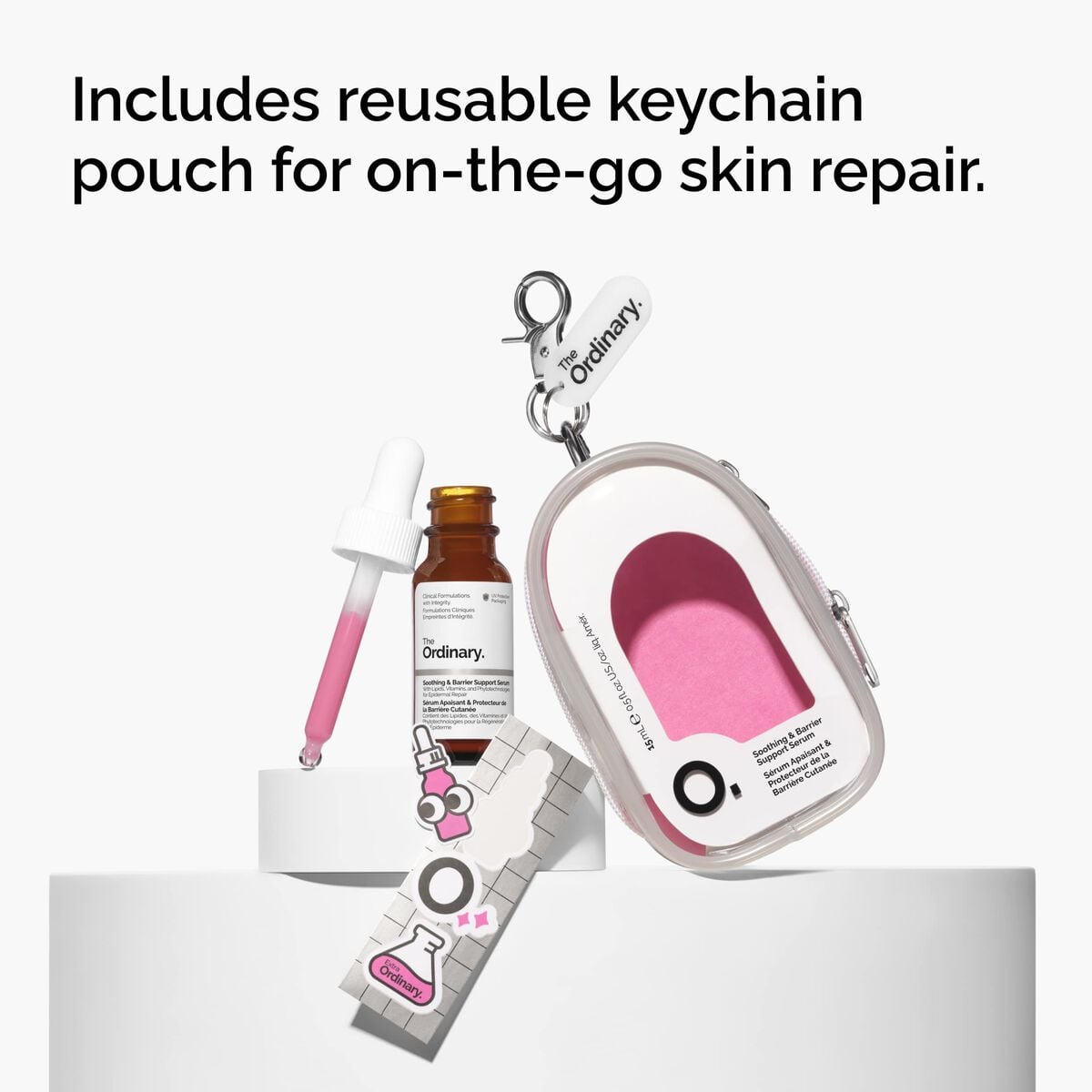 soothing-and-barrier-support-serum-set-x4 rdn-soothing-barrier-support-serum-graphic-01.jpg